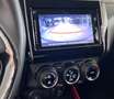 Suzuki Swift Sport 1.4 Boosterjet*1.Hand*LED*Kamera*Spurhalte Grau - thumbnail 23