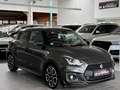 Suzuki Swift Sport 1.4 Boosterjet*1.Hand*LED*Kamera*Spurhalte Grau - thumbnail 8