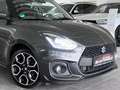 Suzuki Swift Sport 1.4 Boosterjet*1.Hand*LED*Kamera*Spurhalte Grau - thumbnail 4