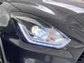 Suzuki Swift Sport 1.4 Boosterjet*1.Hand*LED*Kamera*Spurhalte Grau - thumbnail 26