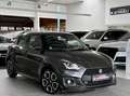 Suzuki Swift Sport 1.4 Boosterjet*1.Hand*LED*Kamera*Spurhalte Grau - thumbnail 1