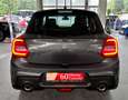 Suzuki Swift Sport 1.4 Boosterjet*1.Hand*LED*Kamera*Spurhalte Grau - thumbnail 10