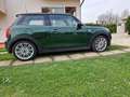 MINI Cooper 1.5 3p auto Vert - thumbnail 5