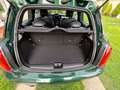 MINI Cooper 1.5 3p auto Зелений - thumbnail 9