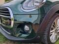 MINI Cooper 1.5 3p auto Zelená - thumbnail 2