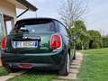 MINI Cooper 1.5 3p auto Green - thumbnail 4