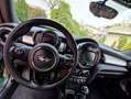 MINI Cooper 1.5 3p auto Zöld - thumbnail 7