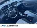 Peugeot 208 e- GT Pack 136 SHZ/CAM/BLIS/DAB Weiß - thumbnail 5