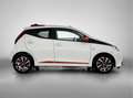 Toyota Aygo 1.0 VVT-i x-otic | BTW voertuig | Schuifdak | Acht Blanc - thumbnail 12