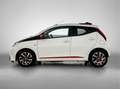 Toyota Aygo 1.0 VVT-i x-otic | BTW voertuig | Schuifdak | Acht Blanc - thumbnail 3