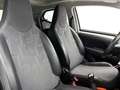 Toyota Aygo 1.0 VVT-i x-otic | BTW voertuig | Schuifdak | Acht Blanc - thumbnail 44