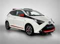 Toyota Aygo 1.0 VVT-i x-otic | BTW voertuig | Schuifdak | Acht Blanc - thumbnail 13