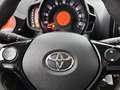 Toyota Aygo 1.0 VVT-i x-otic | BTW voertuig | Schuifdak | Acht Blanc - thumbnail 18