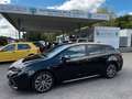 Toyota Corolla Touring Sports Hybrid Team D Schwarz - thumbnail 18