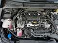 Toyota Corolla Touring Sports Hybrid Team D Schwarz - thumbnail 17