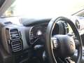 Citroen C5 Aircross 1.5 bluehdi Feel s&s 130cv - thumbnail 3