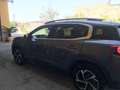 Citroen C5 Aircross 1.5 bluehdi Feel s&s 130cv - thumbnail 10