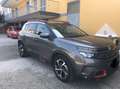 Citroen C5 Aircross 1.5 bluehdi Feel s&s 130cv - thumbnail 7