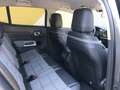 Citroen C5 Aircross 1.5 bluehdi Feel s&s 130cv - thumbnail 4