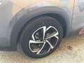 Citroen C5 Aircross 1.5 bluehdi Feel s&s 130cv - thumbnail 2