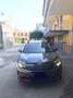 Citroen C5 Aircross 1.5 bluehdi Feel s&s 130cv - thumbnail 9