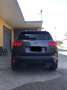 Citroen C5 Aircross 1.5 bluehdi Feel s&s 130cv - thumbnail 11