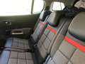Citroen C5 Aircross 1.5 bluehdi Feel s&s 130cv - thumbnail 5