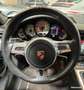 Porsche 991 991.1 Carrera S 3.8 400cv – VOLANT SPORT DESIGN AEROKIT CUP ECHAPPEMENT BOITE MANUELLE - Blanco - thumbnail 9