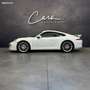 Porsche 991 991.1 Carrera S 3.8 400cv – VOLANT SPORT DESIGN AEROKIT CUP ECHAPPEMENT BOITE MANUELLE - Blanc - thumbnail 2