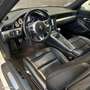 Porsche 991 991.1 Carrera S 3.8 400cv – VOLANT SPORT DESIGN AEROKIT CUP ECHAPPEMENT BOITE MANUELLE - Blanco - thumbnail 6