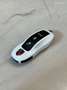Porsche 991 991.1 Carrera S 3.8 400cv – VOLANT SPORT DESIGN AEROKIT CUP ECHAPPEMENT BOITE MANUELLE - Blanco - thumbnail 10
