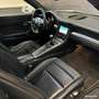 Porsche 991 991.1 Carrera S 3.8 400cv – VOLANT SPORT DESIGN AEROKIT CUP ECHAPPEMENT BOITE MANUELLE - Blanco - thumbnail 7