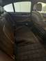 BMW 530 530d Aut. - thumbnail 3
