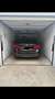 BMW 530 530d Aut. - thumbnail 1