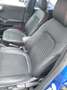 Ford Puma ST-Line X Blau - thumbnail 14