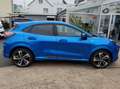Ford Puma ST-Line X Blau - thumbnail 8