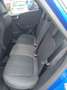 Ford Puma ST-Line X Blau - thumbnail 11