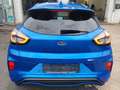 Ford Puma ST-Line X Blau - thumbnail 6