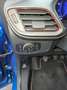 Ford Puma ST-Line X Blau - thumbnail 12