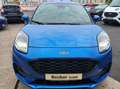 Ford Puma ST-Line X Blau - thumbnail 2