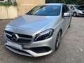 Mercedes-Benz Business executive edition Zilver - thumbnail 1