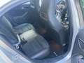 Mercedes-Benz Business executive edition Zilver - thumbnail 10