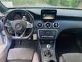 Mercedes-Benz Business executive edition Zilver - thumbnail 9