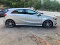 Mercedes-Benz Business executive edition Zilver - thumbnail 4