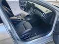 Mercedes-Benz Business executive edition Zilver - thumbnail 11