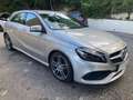 Mercedes-Benz Business executive edition Zilver - thumbnail 3