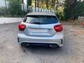 Mercedes-Benz Business executive edition Zilver - thumbnail 5