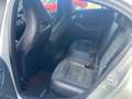Mercedes-Benz Business executive edition Zilver - thumbnail 8