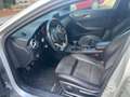 Mercedes-Benz Business executive edition Zilver - thumbnail 7