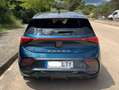 CUPRA Born Born Launch Edition 150kW 62kwh Launch Edition Azul - thumbnail 3